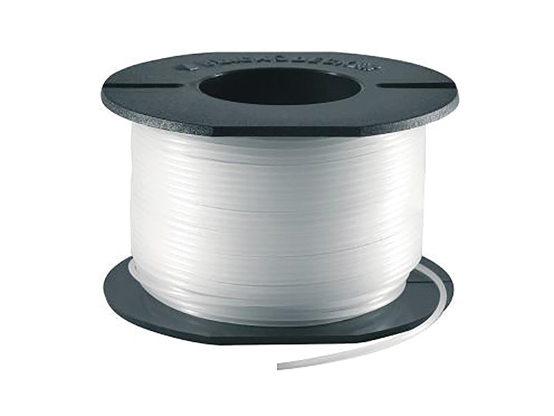Black&Decker A6046 A6046 Auto Feed Replacement Strimmer Line Filo Nylon