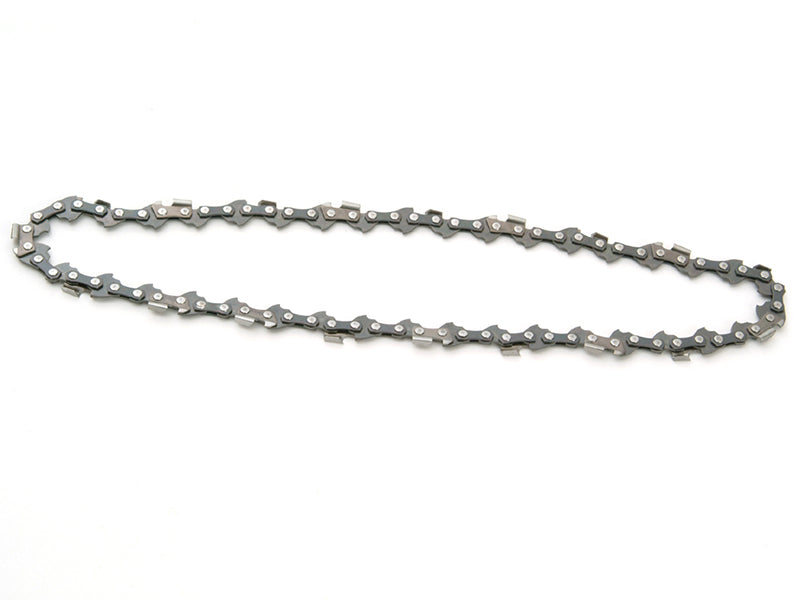 Black&Decker A6150XJ A6150XJ Chain For GK1000 Alligator Saw