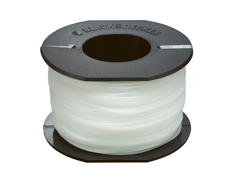 Black&Decker A6171 A6171 50m Line On Storage Spool