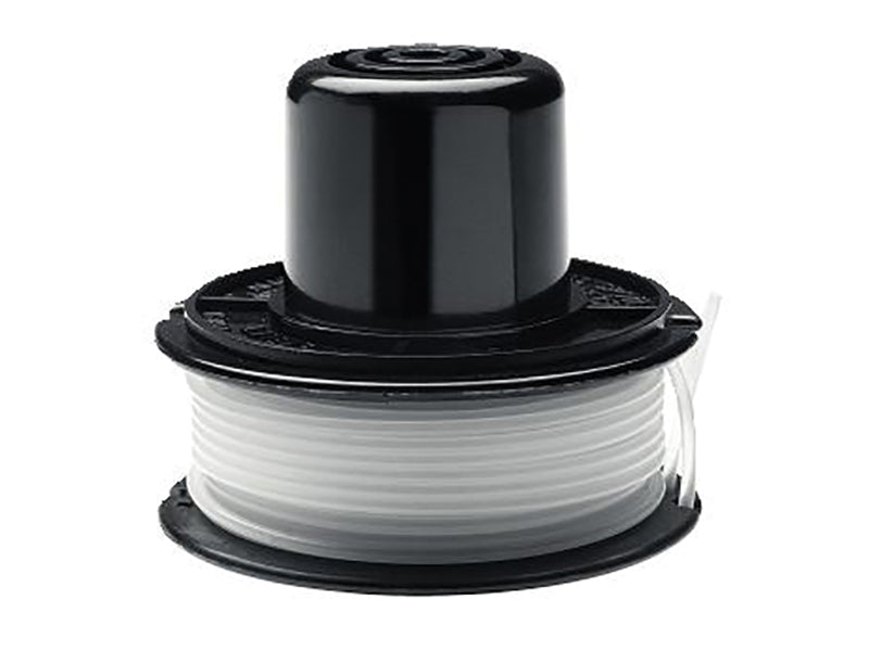 Black&Decker A6226 A6226 Bump Feed Spool