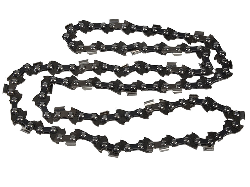 Black&Decker A6296-XJ A6296 Chainsaw Chain 40cm (16in)
