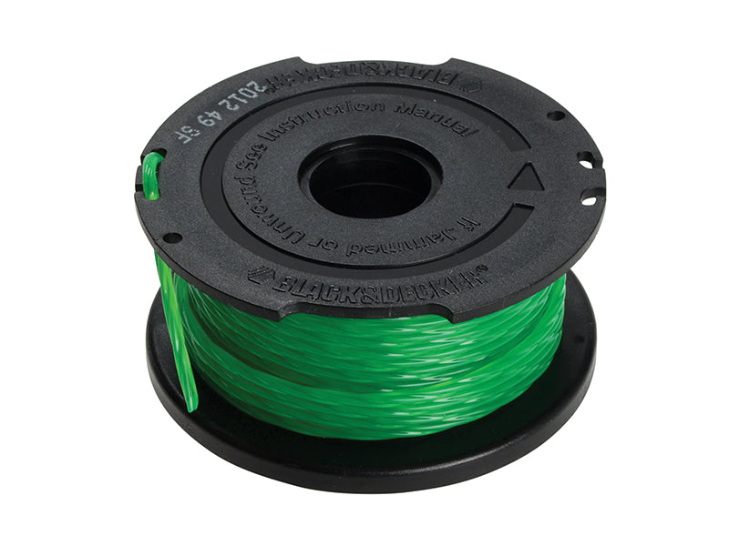 Black&Decker A6482 A6482 HPP Spool