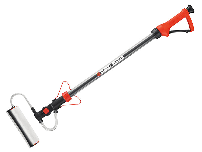 Black&Decker BDPR400 BDPR400 Speedy Power Paint Roller 150W