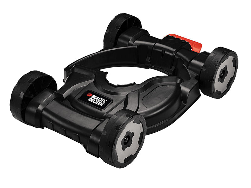 Black&Decker CM100-XJ CM100 3 in 1 Strimmer® Deck