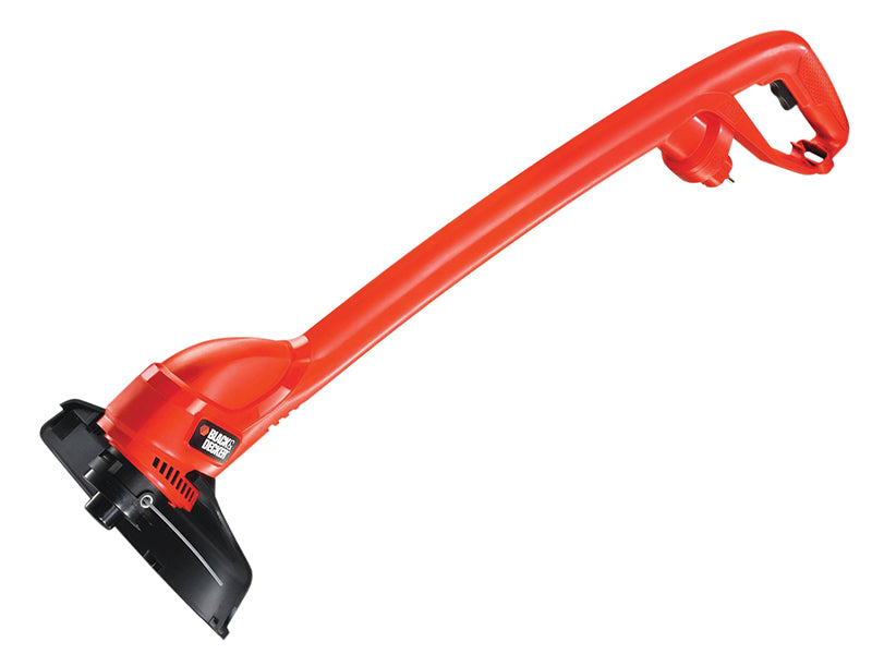 Black&Decker GL250-GB GL250 Strimmer� 250W 240V