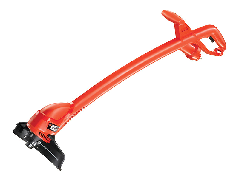 Black&Decker GL360 GL360 Corded Bump Feed Strimmer� 350W 240V