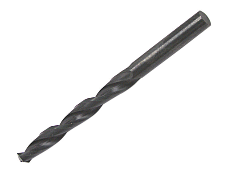 Black&Decker X50753 HSS Drill Bit 2.5mm OL:57mm WL:30mm