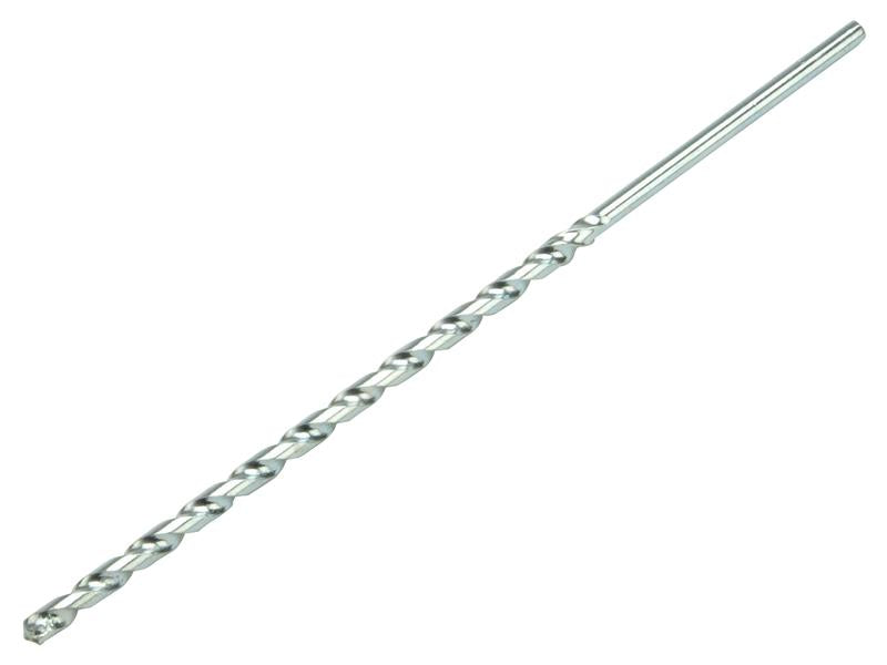 Black&Decker X53020 Masonry Drill Bit 12.0mm x 200mm