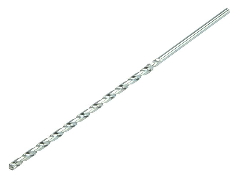 Black&Decker X53100 Masonry Drill Bit 6.5 x 100mm