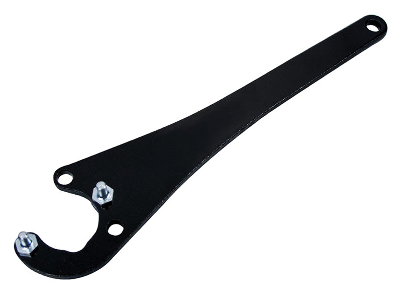 BlueSpotTools 06160 Adjustable Grinder Pin Spanner