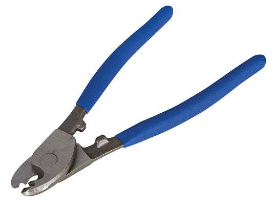 BlueSpotTools 08016 Cable Cutters 200mm (8in)