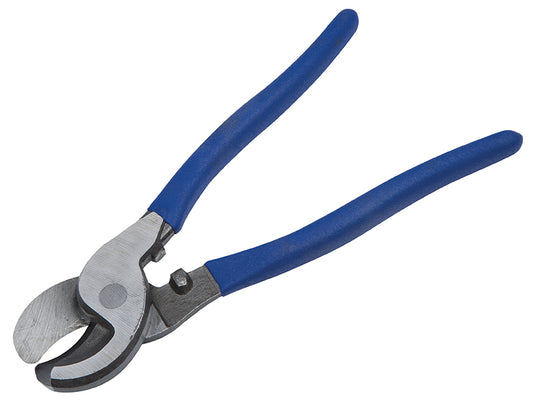BlueSpotTools 08018 Cable Cutters 250mm (10in)