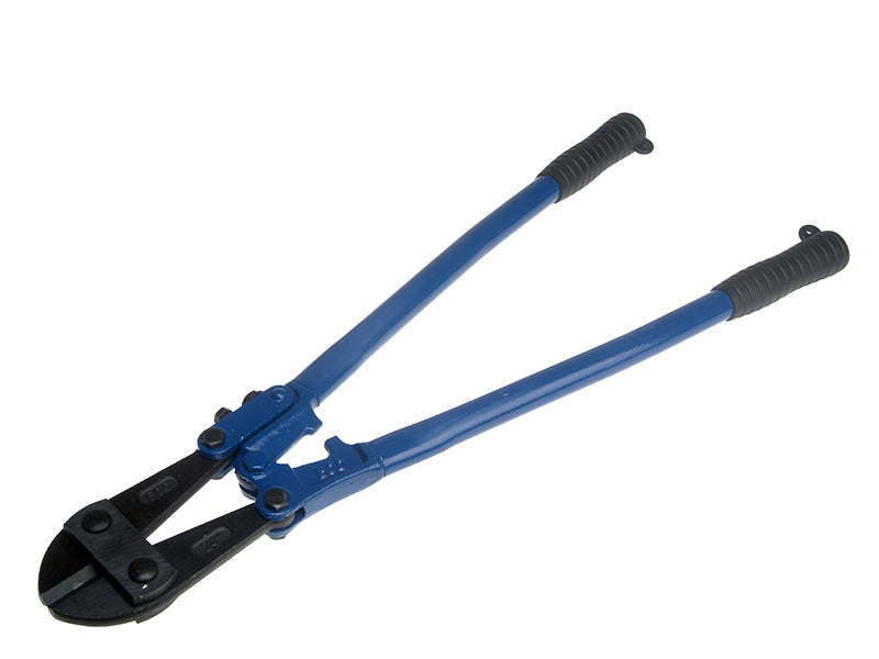 BlueSpotTools 09506 Bolt Cutters 600mm (24in)