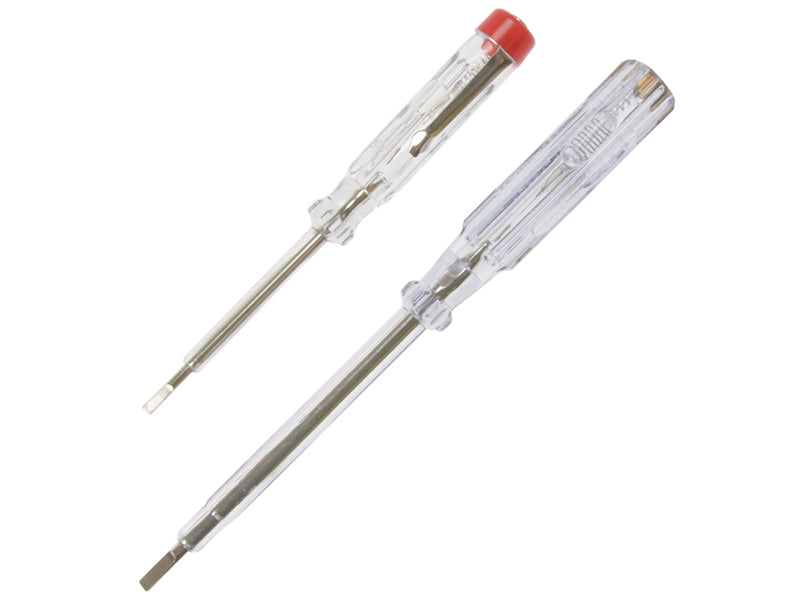 BlueSpotTools 13541 Voltage Testers Set, 2 Piece