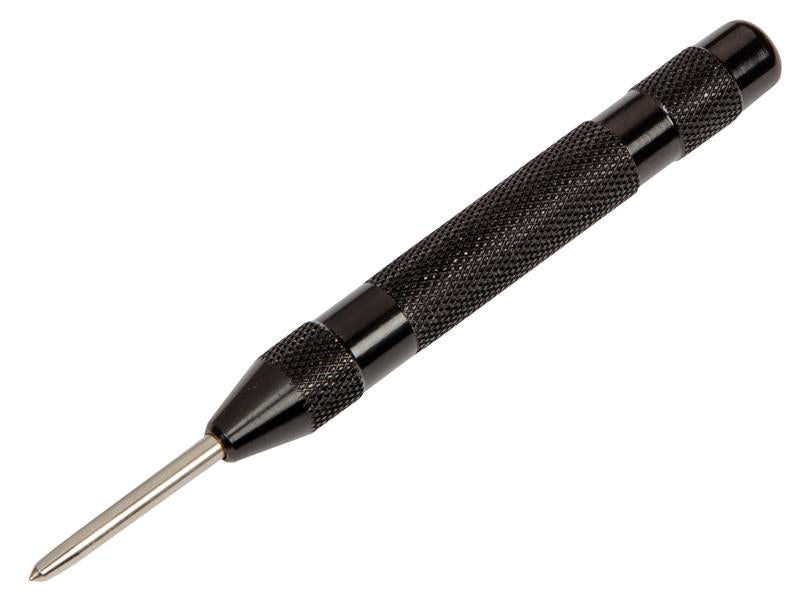 BlueSpotTools 22440 Automatic Centre Punch