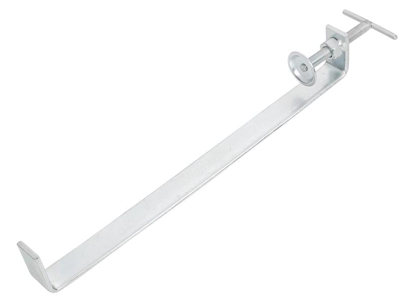 BlueSpotTools 34637 Bricklaying Profile Clamp 300mm (12in)