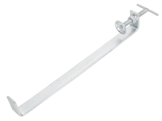 BlueSpotTools 34637 Bricklaying Profile Clamp 300mm (12in)