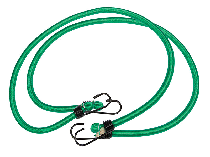 BlueSpotTools 45439 Bungee Cord 90cm (36in) 2 Piece