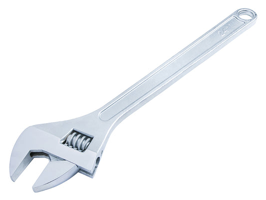 BlueSpotTools 6109 Adjustable Wrench 590mm (24in)