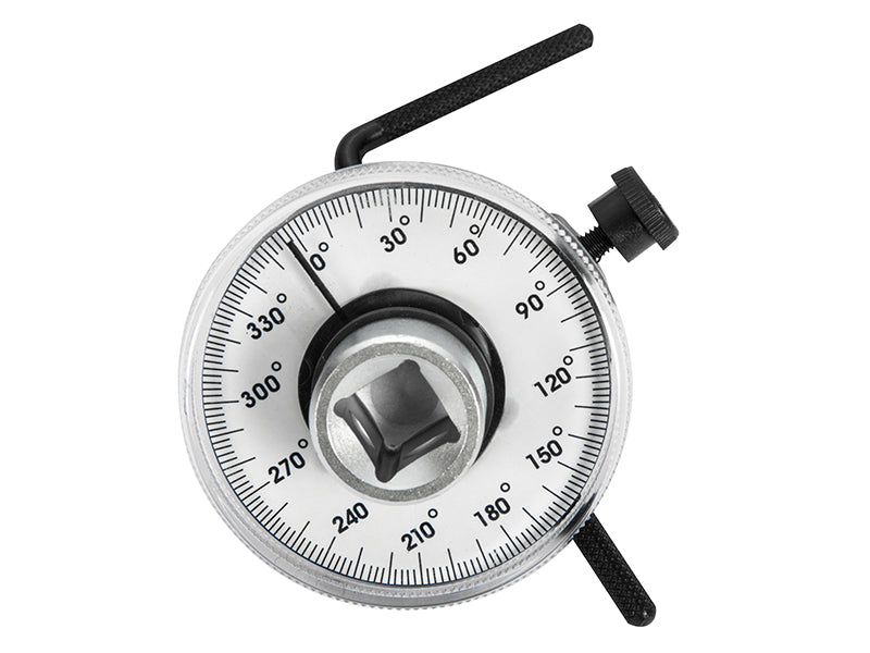 BlueSpotTools 7940 Torque Angle Gauge