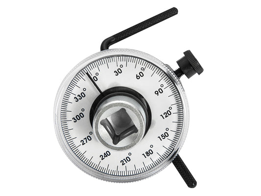 BlueSpotTools 7940 Torque Angle Gauge
