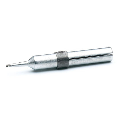 62083 Draper Fine Tip for 62073 25W 230V Soldering Iron with Plug YK25/PRO/FINE Soldering Tips Professional Trade DIY Workshop Garage Use