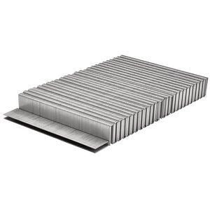 Draper TYPE-90 STAPLES 22MM 5000PCS 13131 13131 Type-90 Staples