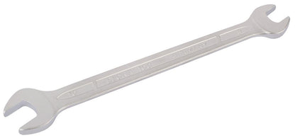 Draper 8X10MM DOE SPANNER 01846 Long Metric Open End Spanners
