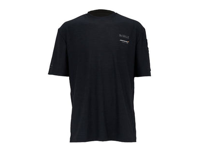 DeWalt Power Tools DEWALT X McLaren Short Sleeve T-Shirt - L