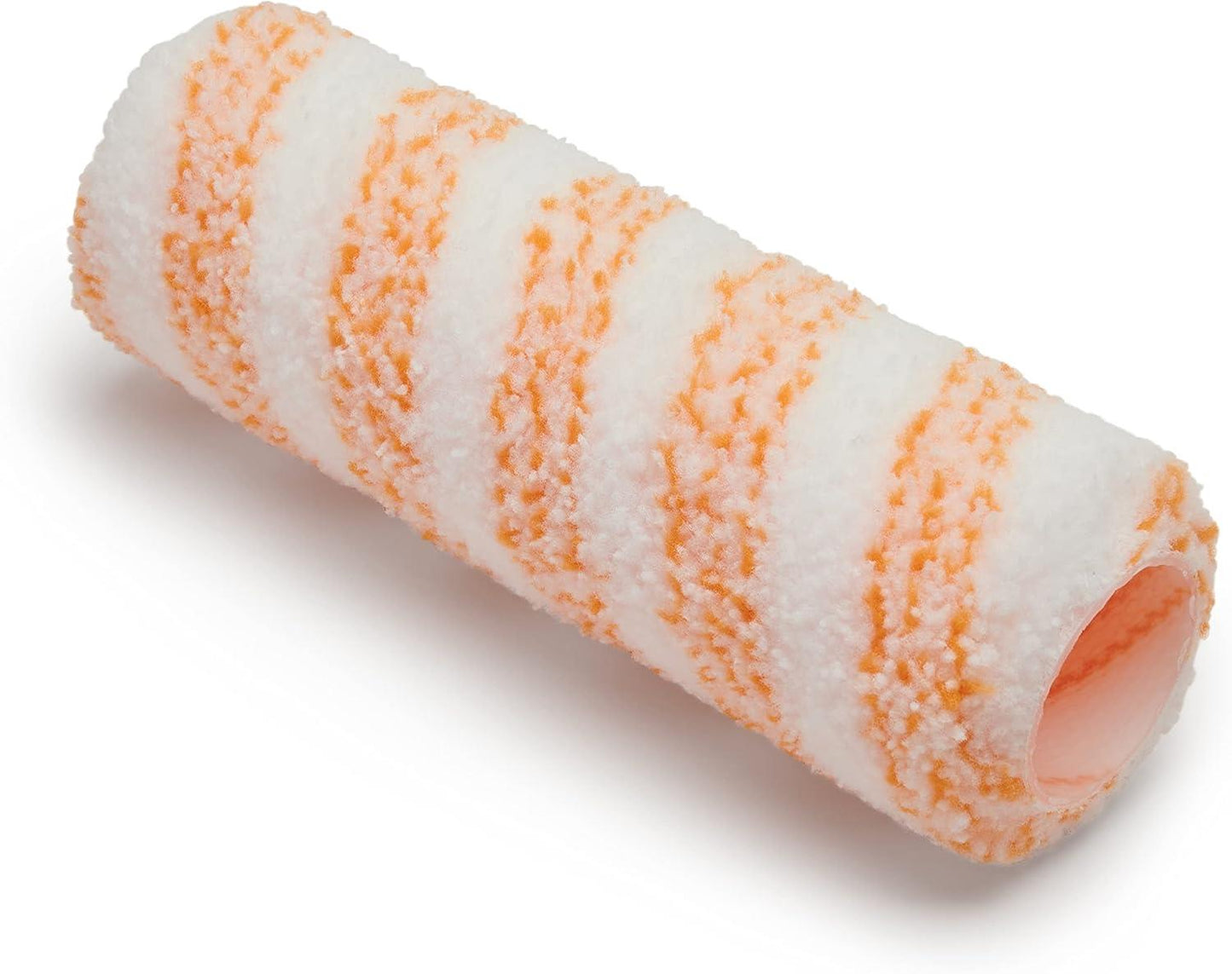 For The Trade 9" Long Pile Roller Sleeve | Decorating Tools, Paint Brushes, Rollers & Accessories