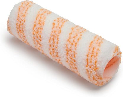 For The Trade 9" Long Pile Roller Sleeve | Decorating Tools, Paint Brushes, Rollers & Accessories