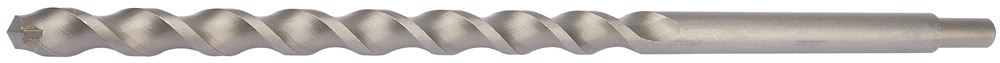 Draper 22.0X400MM MASONRY DRILL 40821 Metric Masonry Drill Bits