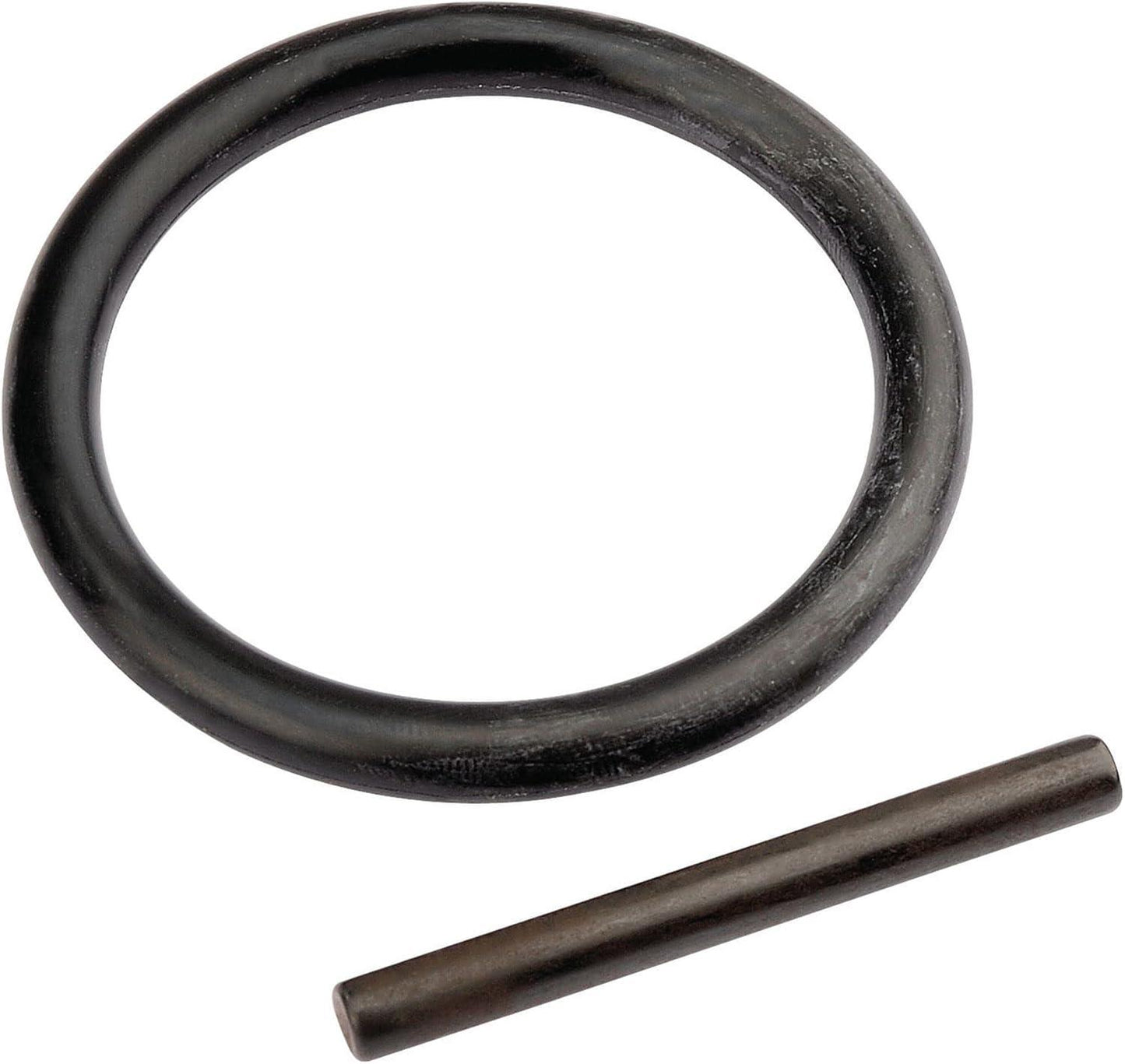 Draper 3/4 50-70MM IMP RING & PIN 07044 Ring and Pin Kits for 3/4" Sq. Dr. Impact Sockets