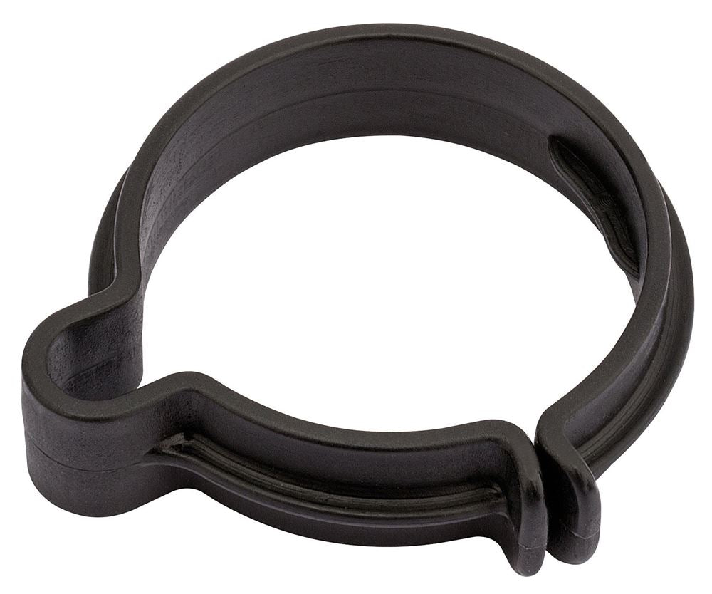83552 Draper Hose Storage Hook for SWD1500 AVC142 Accessories Professional Trade DIY Workshop Garage Use