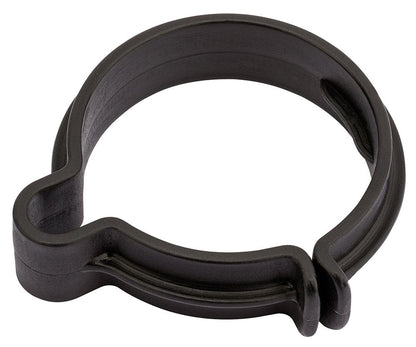 83552 Draper Hose Storage Hook for SWD1500 AVC142 Accessories Professional Trade DIY Workshop Garage Use