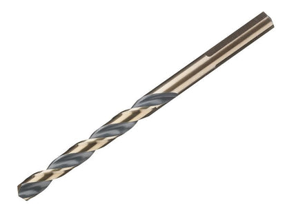 DeWalt BLACK&GOLD HSS Drill Bit 6.0mm