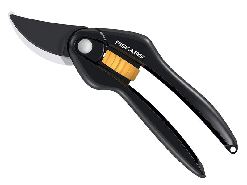 Fiskars 1000567 SingleStep� Bypass Pruner