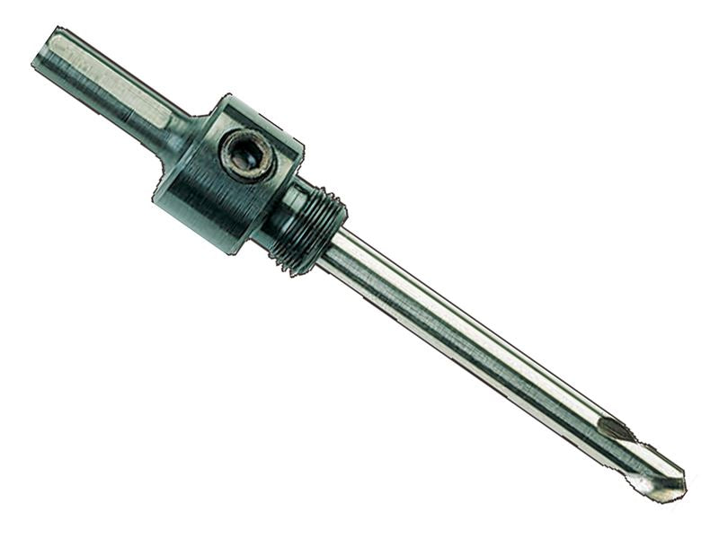 Bahco 3834-ARBR-730 3834-ARBR-730 Arbor 1/4in 14-30mm
