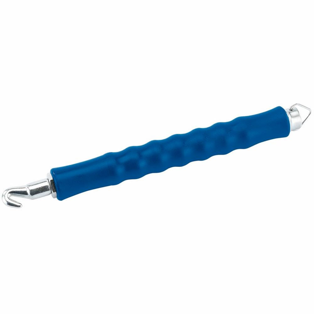 Draper BAG TIE TWISTER 31059 Bag Tie Twister