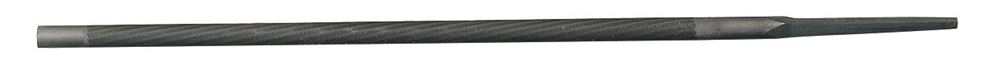 Draper 150X4MM CHAIN SAW FILE(1)-PKD 60766 Chain Saw File (150mm x 4mm)