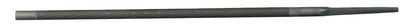 Draper 150X4MM CHAIN SAW FILE(1)-PKD 60766 Chain Saw File (150mm x 4mm)