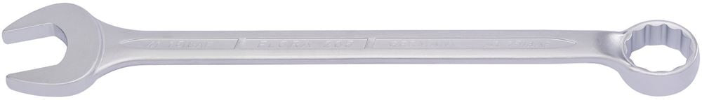 Draper 41MM 1.5/8AF COMB SPANNER 03727 Long AF Combination Spanners