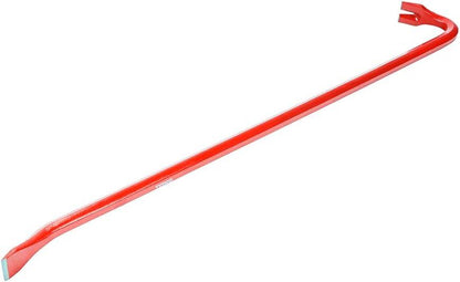 TIMCO Wrecking Bar 30" Pack 1