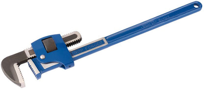 Draper 600MM ADJUSTABLE PIPE WRENCH 78921 Adjustable Pipe Wrenches