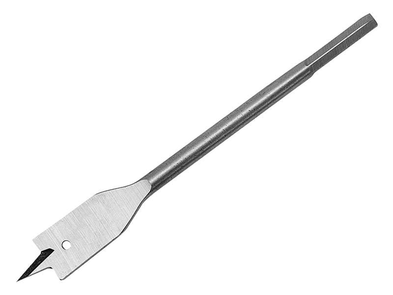 DeWalt DT4810-QZ Flat Wood Drill Bit 10 x 160mm
