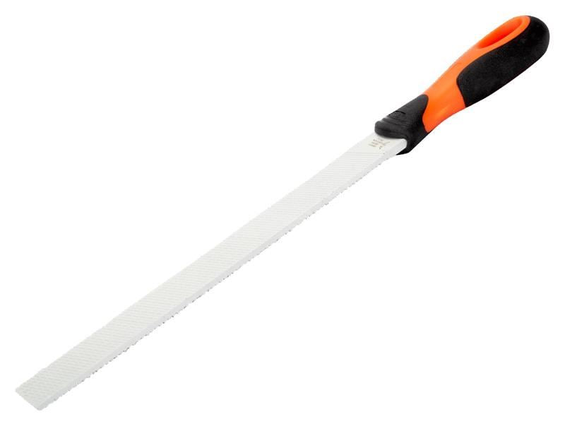 Bahco FM10 FM10 Filemaster 250mm (10in)