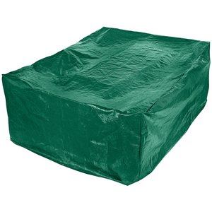 Draper LARGE PATIO SET COVER 76234 Large Patio Set Covers