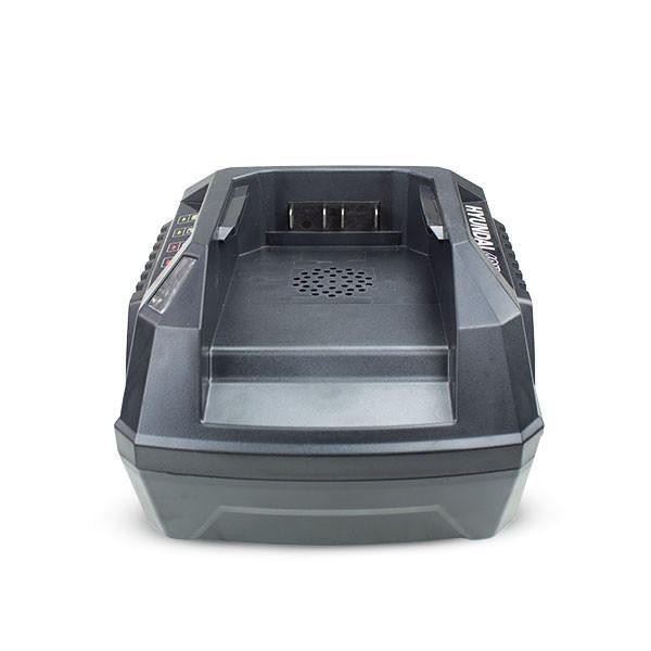 Hyundai HYCH402 Battery Charger 40V Fast Charger Power Tool Charger