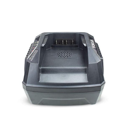 Hyundai HYCH402 Battery Charger 40V Fast Charger Power Tool Charger