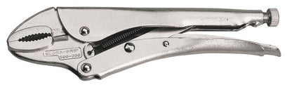 Draper SELF GRIP PLIER 250MM 23783 Self Grip Pliers